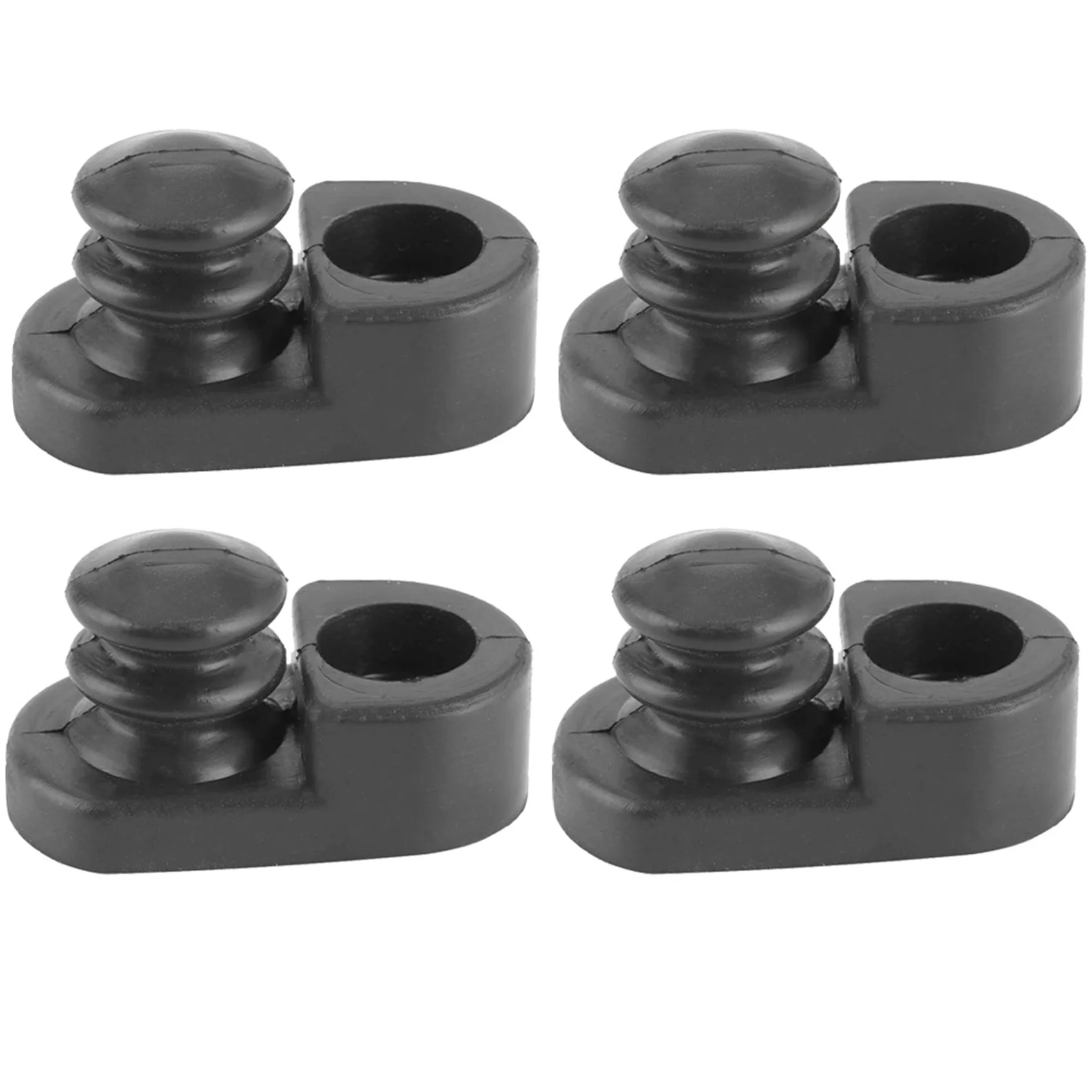 8 шт. крышка дверного переключателя 253685L30 0