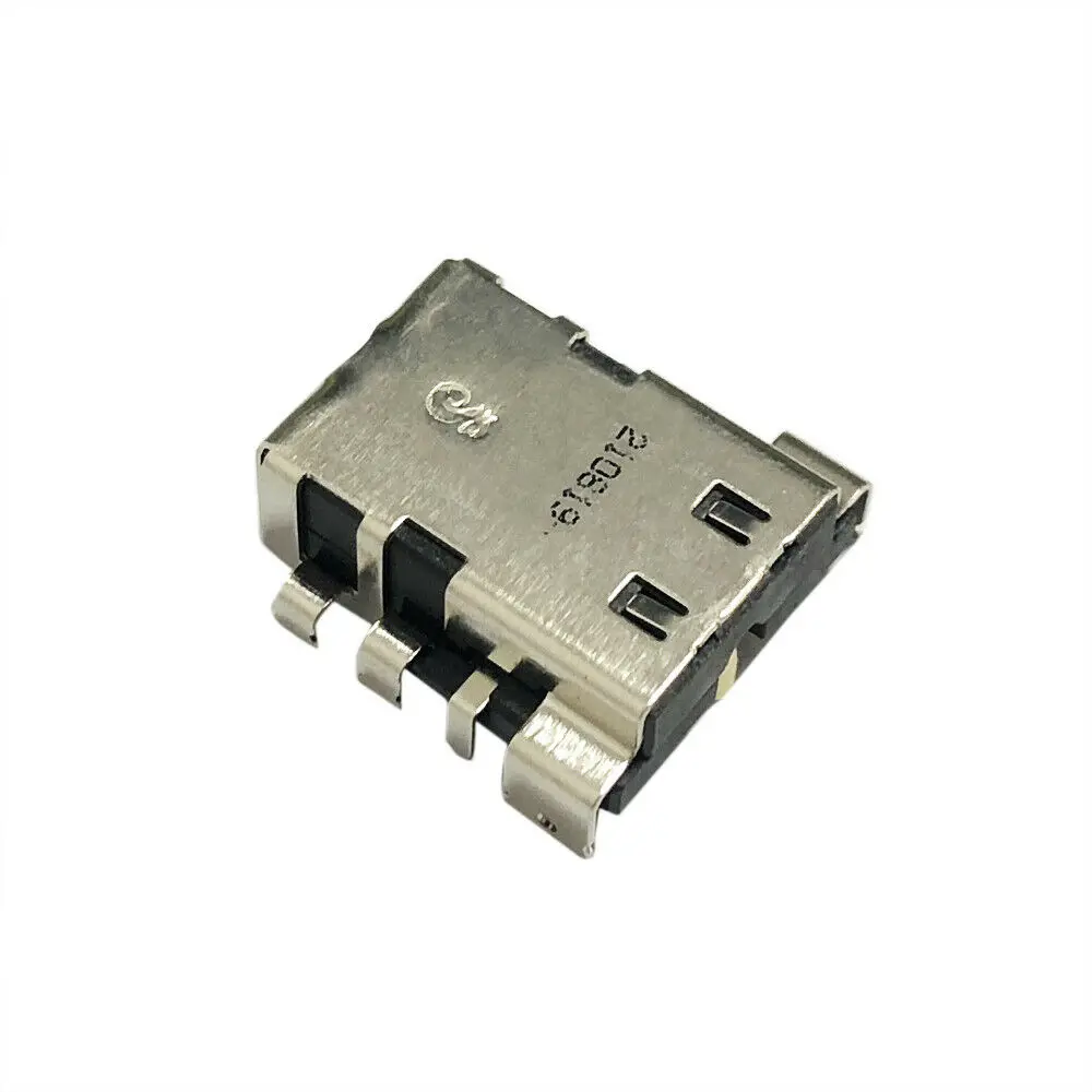 Для Acer Triton 300 PT315-52 Predator Helios PH317-55 PREDATOR TRITON 300SE PH317-56 Nitro PT314-51S DC JACK
