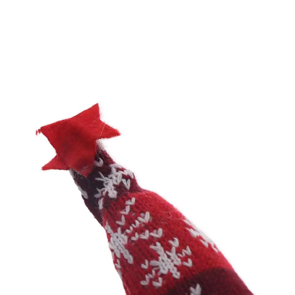 Детские подарки товары для вечеринок фигурки миниатюры гоблин рождественские