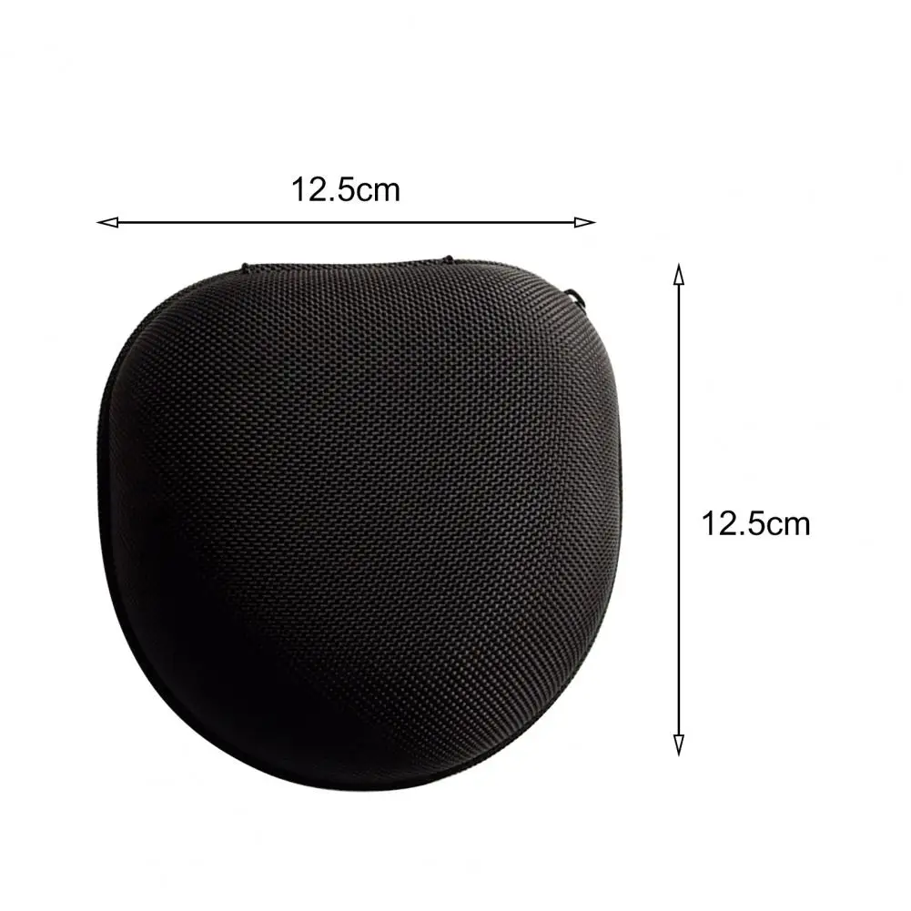 Высококачественный Защитный пакет Гладкий защитный чехол на молнии устойчивый к