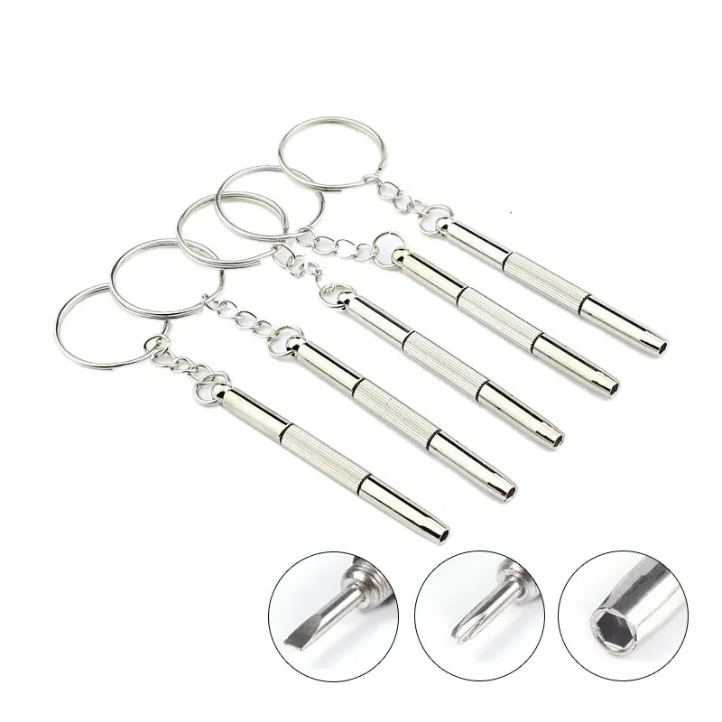 

2000 шт., набор для ремонта очков