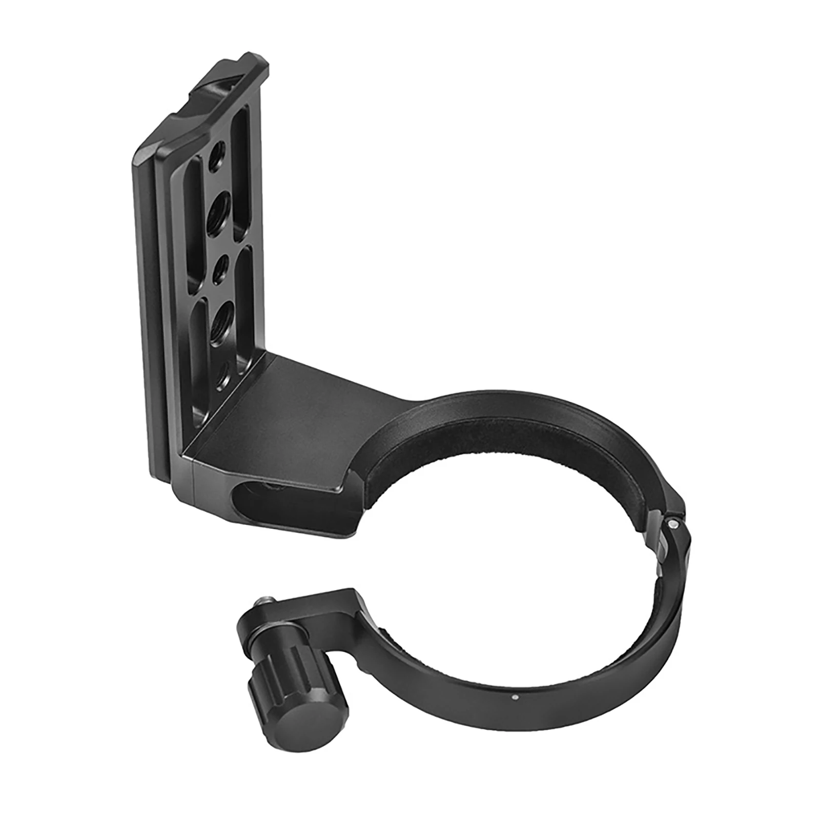 Кольцо для крепления штатива SE