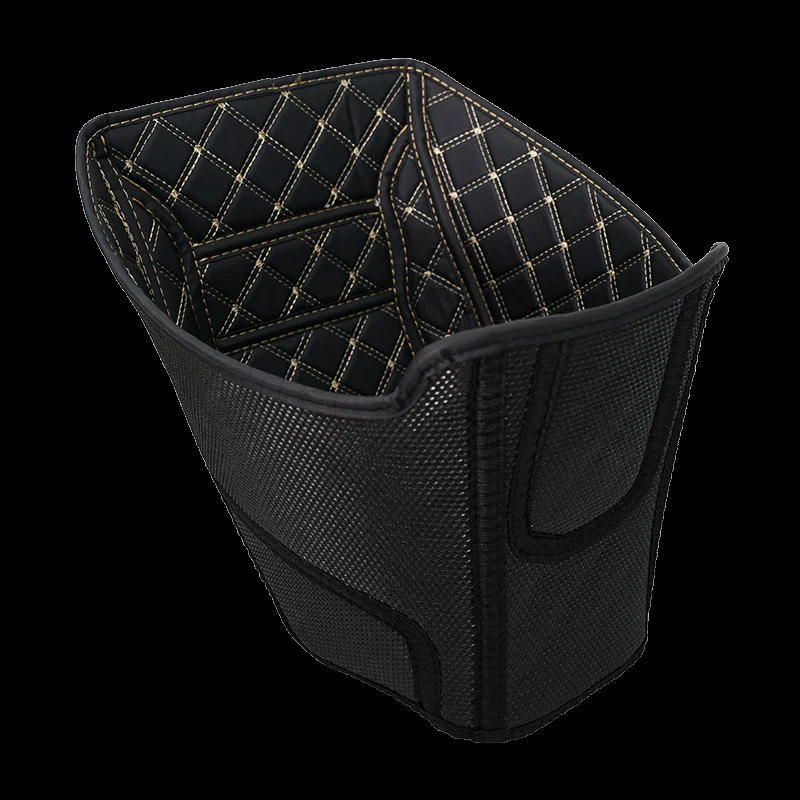 

Вкладыш ковша сиденья для Ninebot N70c/e100/e125/e200p, модифицированные детали