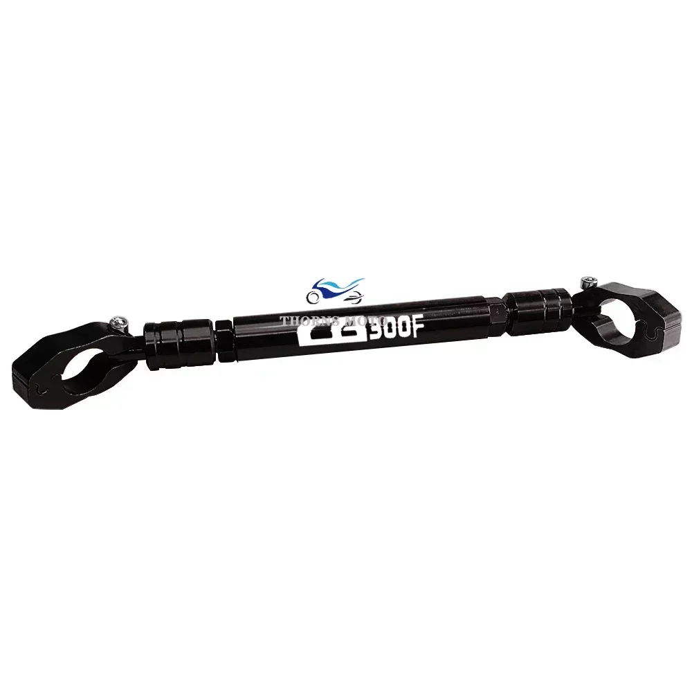 Для Honda CB 300F Twister 2023 CB300F 300 F CB300 аксессуары для мотоциклов балансировочная штанга