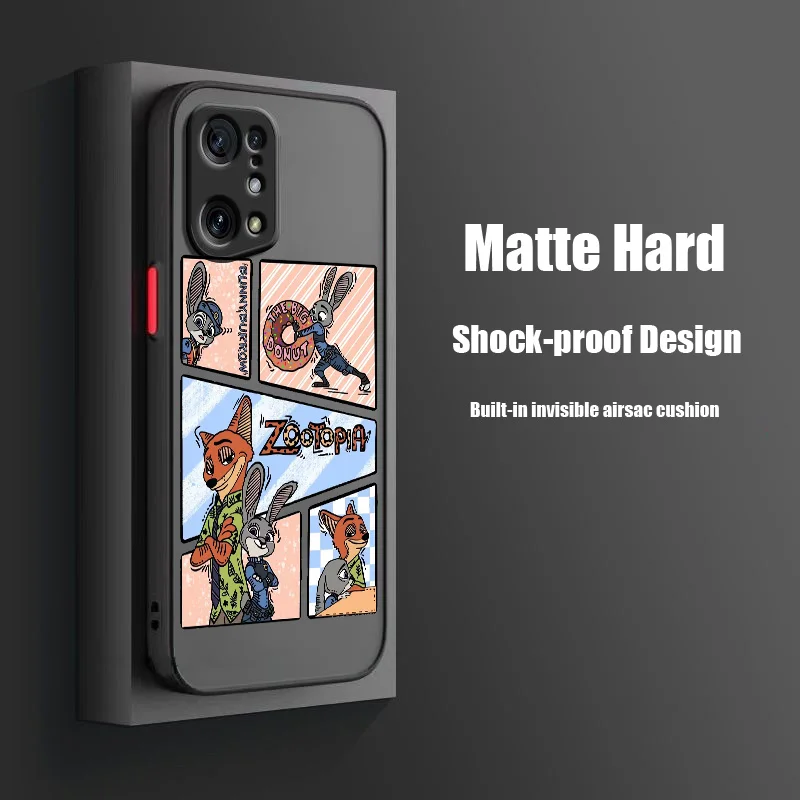 Чехол для OPPO A58 A57 A56 A55 A54 A53 A52 A38 A33 A32 A31 A16 A15 E S