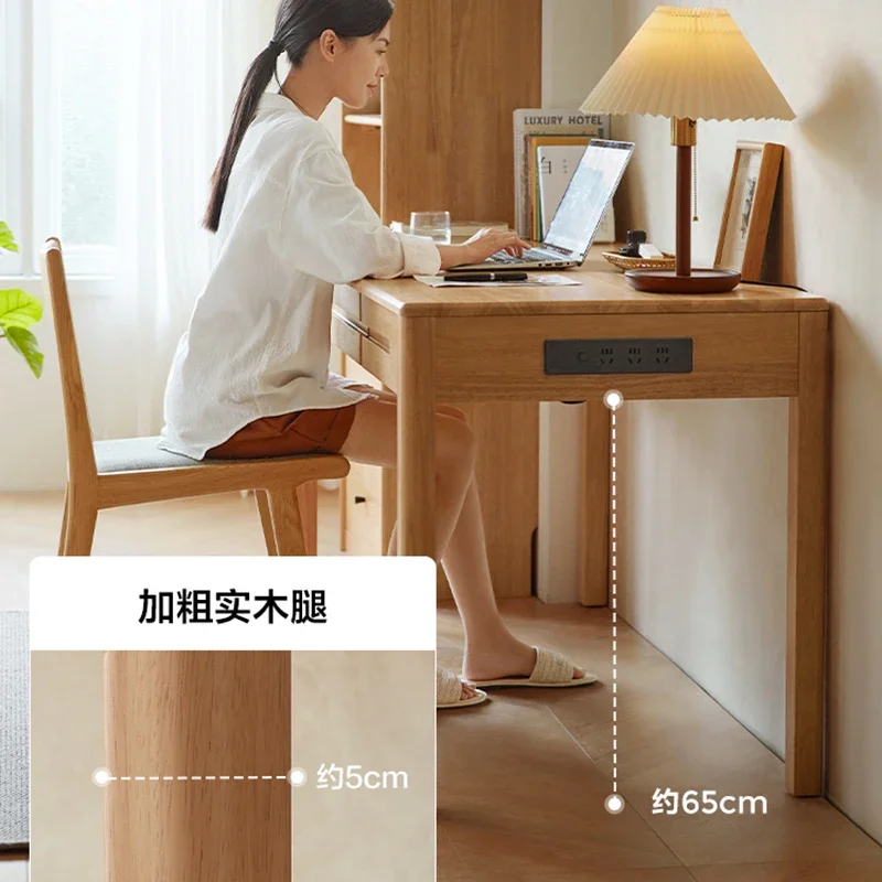 Начальный стол детские столы стул для учебы детская комната мебель мальчиков