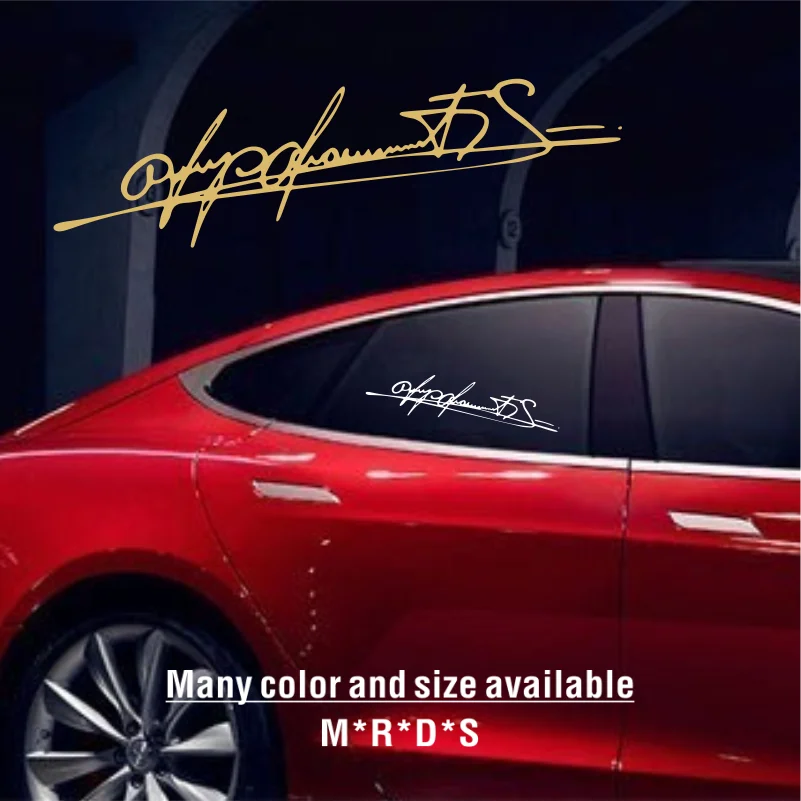 Фотообои с художественной подписью лампа для бровей высечка автозапчасти