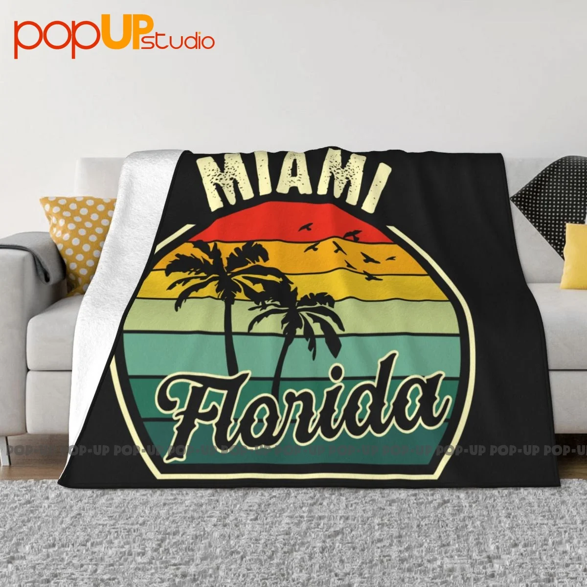 ΠΠ»ΡΠΆΠ½ΠΎΠ΅ ΠΎΠ΄Π΅ΡΠ»ΠΎ ΠΠ°ΠΉΠ°ΠΌΠΈ Π€Π»ΠΎΡΠΈΠ΄Π° Π΄Π»Ρ Π»Π΅ΡΠ½ΠΈΡ
ΠΊΠ°Π½ΠΈΠΊΡΠ», ΠΠ΄Π΅ΡΠ»ΠΎ Π‘ Π·Π°ΠΊΠ°ΡΠΎΠΌ ΠΏΠ°Π»ΡΠΌΡ, ΠΏΠΎΠΊΡΡΠ²Π°Π»ΠΎ Π½Π° Π΄ΠΈΠ²Π°Π½, Π²ΡΠ΅ΡΠ΅Π·ΠΎΠ½Π½ΠΎΠ΅ ΠΏΠΎΠΊΡΡΠ²Π°Π»ΠΎ Π΄Π»Ρ ΠΊΠ΅ΠΌΠΏΠΈΠ½Π³Π° ΠΠ»ΡΠΆΠ½ΠΎΠ΅ ΠΎΠ΄Π΅ΡΠ»ΠΎ ΠΠ°ΠΉΠ°ΠΌΠΈ Π€Π»ΠΎΡΠΈΠ΄Π° Π΄Π»Ρ Π»Π΅ΡΠ½ΠΈΡ
ΠΊΠ°Π½ΠΈΠΊΡΠ», ΠΠ΄Π΅ΡΠ»ΠΎ Π‘ Π·Π°ΠΊΠ°ΡΠΎΠΌ ΠΏΠ°Π»ΡΠΌΡ, ΠΏΠΎΠΊΡΡΠ²Π°Π»ΠΎ Π½Π° Π΄ΠΈΠ²Π°Π½, Π²ΡΠ΅ΡΠ΅Π·ΠΎΠ½Π½ΠΎΠ΅ ΠΏΠΎΠΊΡΡΠ²Π°Π»ΠΎ Π΄Π»Ρ ΠΊΠ΅ΠΌΠΏΠΈΠ½Π³Π°