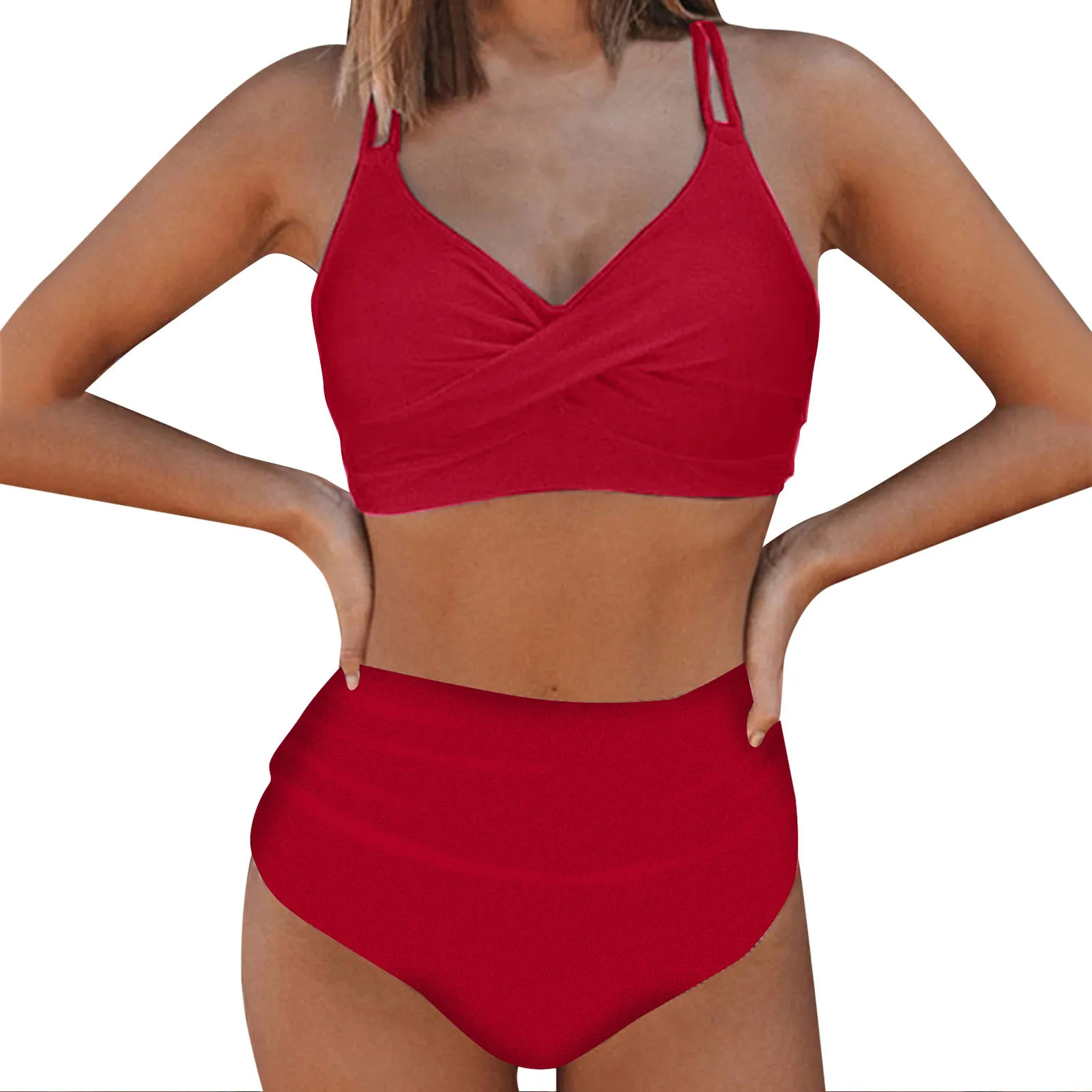 

Женские шорты, пляжная одежда, купальный костюм с принтом, цветное бикини с эффектом пуш-ап, одежда для плавания, купальный костюм с разрезом...