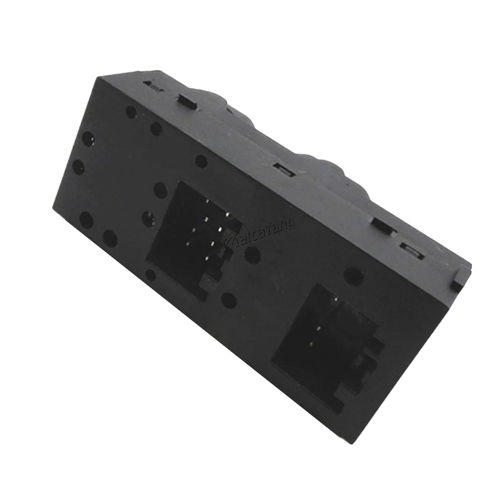 Электрическая кнопка переключения стеклоподъемника для Ford F-150 Crown Victoria DISPATCH Mercury