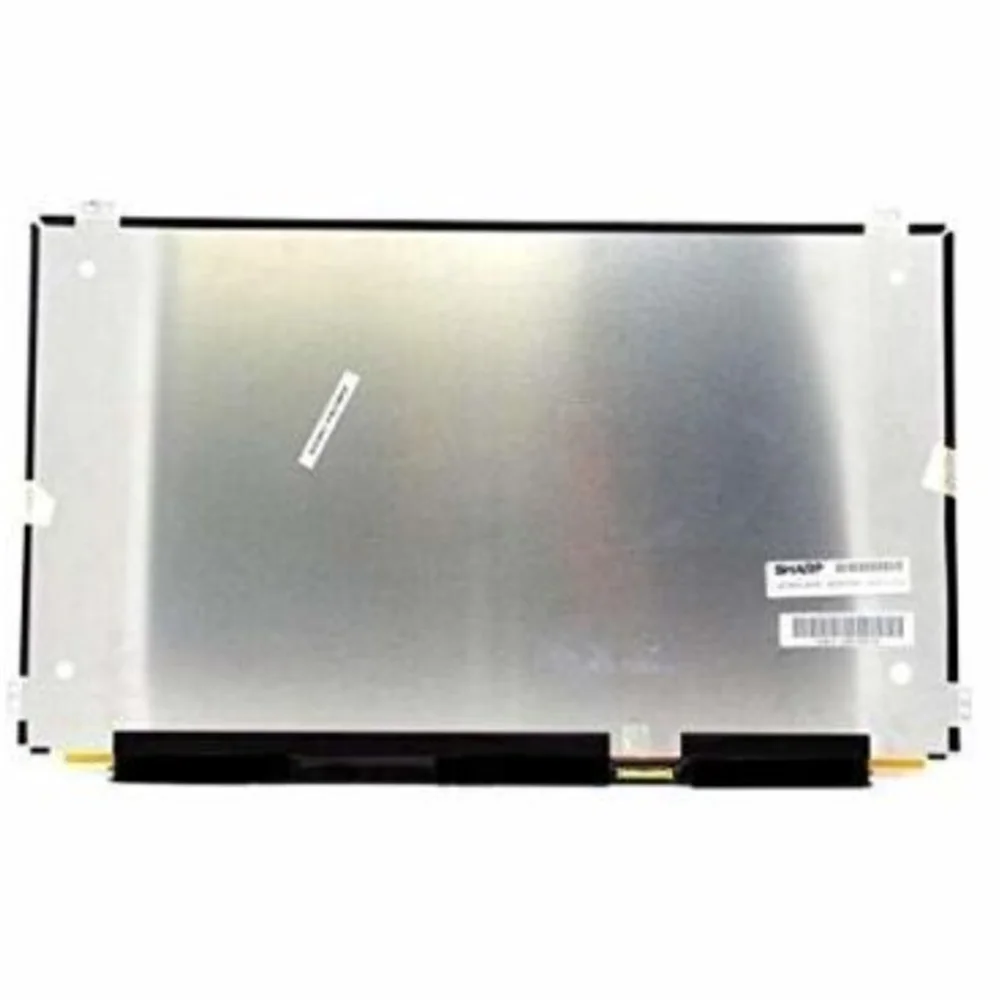 

00ny429 15.6 inch for Lenovo Laptop UHD LED LCD Screen Panel 3840 x 2160 40Pins