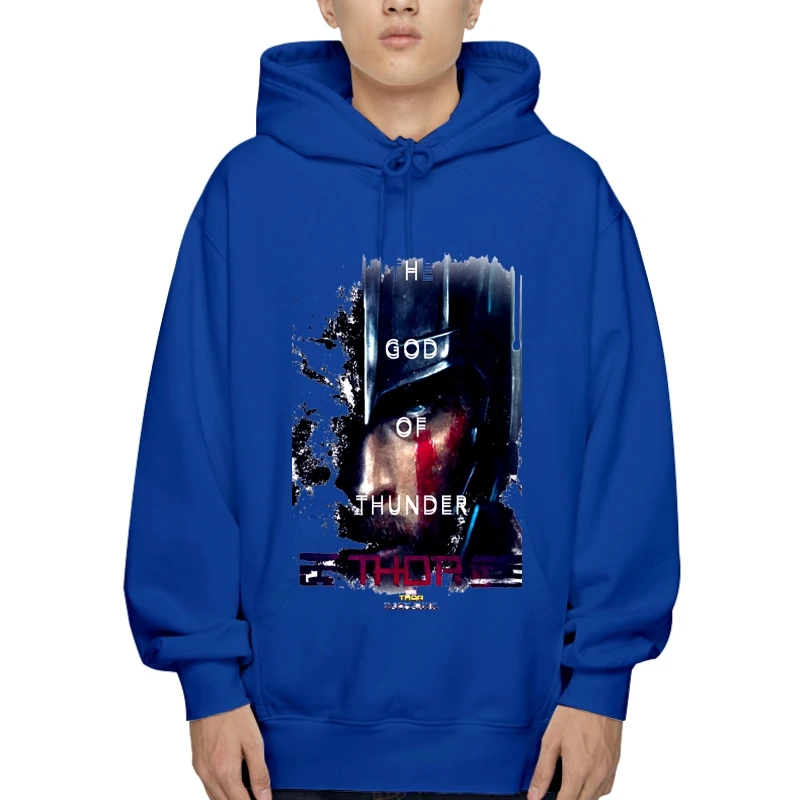 

Толстовка Theod ofhunderhor, белая, розовая модная Толстовка для отдыха, толстовка с капюшоном, забавная толстовка, худи, новый дизайн, Женская печать