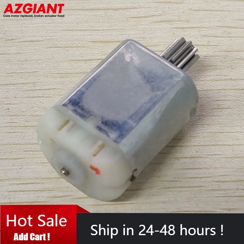 

Car Central Door Lock Latch Block Motor Actuator For 2004-2011 Audi A8 D3/Quattro RS4 RS6