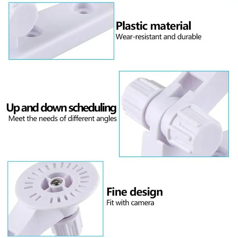 Рисунок 3 - ESCAM настенный кронштейн для Wi-Fi