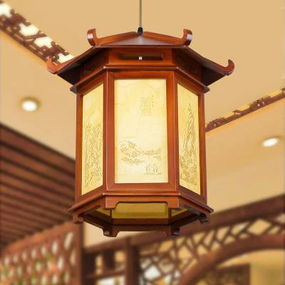 

Ультратонкий потолочный светильник 9231, круглая Минималистичная лампа в скандинавском стиле для спальни, лампа для книги, лампа из массива дерева в скандинавском стиле для гостиной