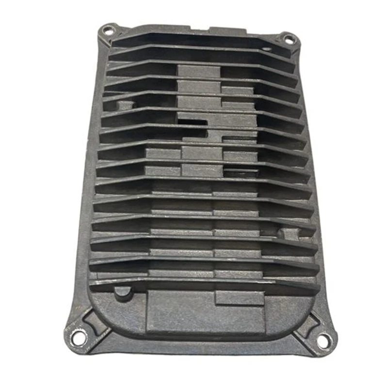 

Автомобильные запчасти A2229003013 для Mercedes-Benz W205 W213 W222 C238