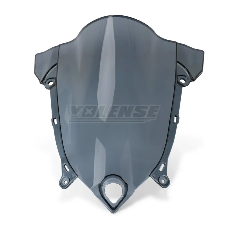 

Аксессуары для мотоциклов, обтекатель лобового стекла, дефлектор ветра для QJMOTOR SRK800RR SRK600RS SRK800RS SRK 600RS 800RR