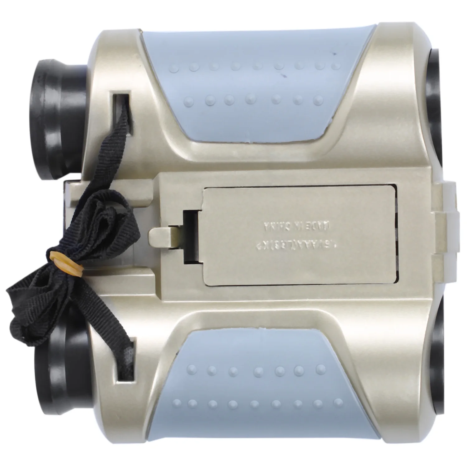 Night Vision Surveillance Scope Binoculars Telescope Pop-Up Light Xmas Gift Kids |