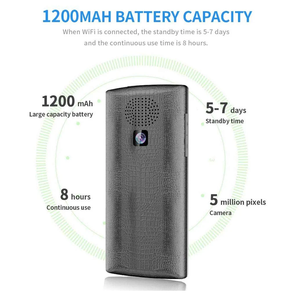 

Voice translator Photo translation 82 Languages AI Smart Dialogue Learn foreign languages quickly Travel translator