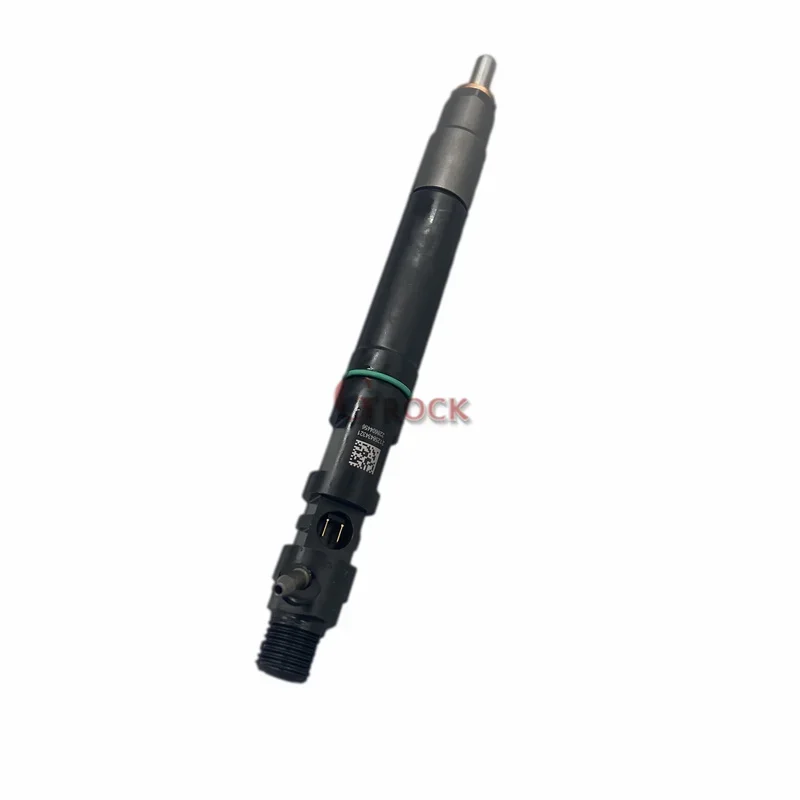 Подлинный инжектор общей топливной системы 28386106 1042200-FD020 для JAC T8
