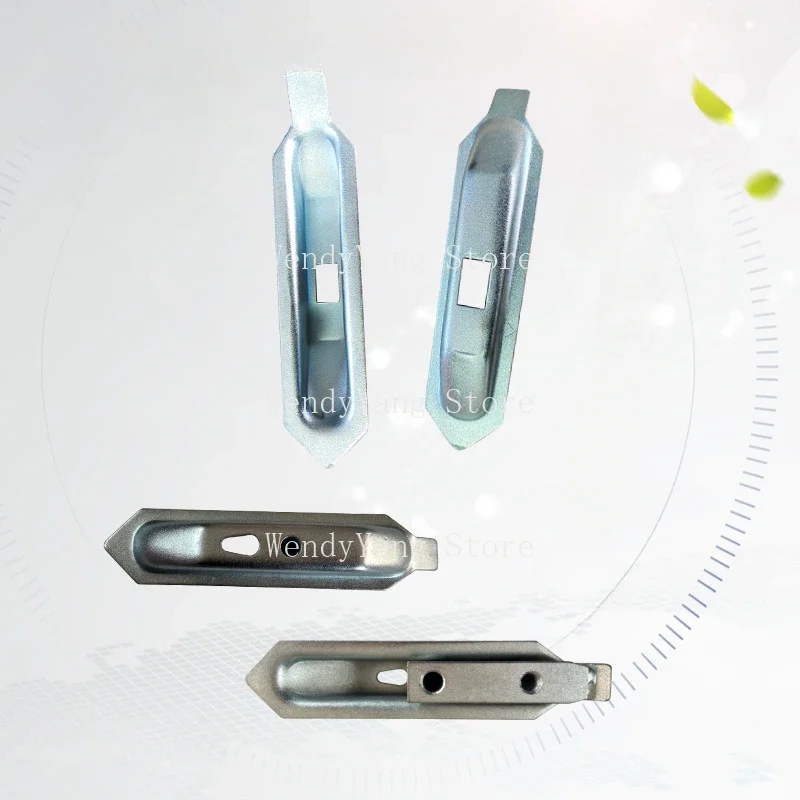 1 шт. машина для демонтажа шин маленькая лодка автоматический шиномонтажный