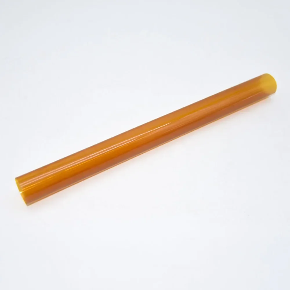 5 шт. втулка пленки фьюзера для Xerox 240 242 250 252 260 7655 7665 7675 7755 7765 7775 550 560 5065 7550 7600 6550 650i 750i