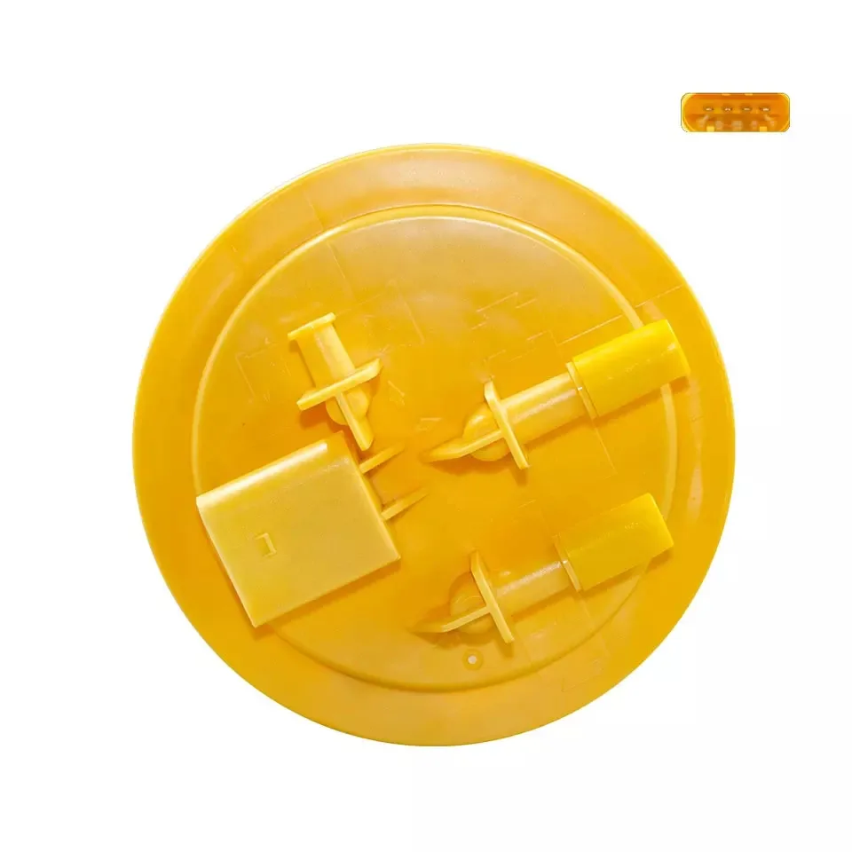 Подходит для топливного насоса Mercedes-Benz SPRINTER B906 A9064703094 A9064701894