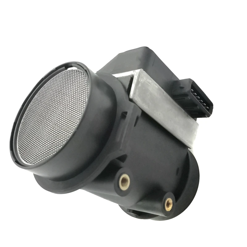 Датчики массового расхода воздуха 0280212013 0986280109 09862-80109 7538655 7568655 8823221 Для Saab 900 1988 1989