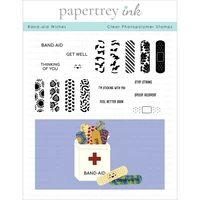 exquisite band aid metal cutting dies and stamps for diy scrapbooking crafts cut maker photo album template handmade decoration