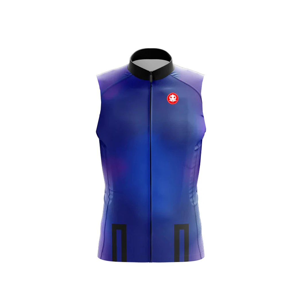KRAKEN OCTOPUS maillot ciclismo hombre 자전거의류 Не ветрозащитный велосипедный трикотаж мужской