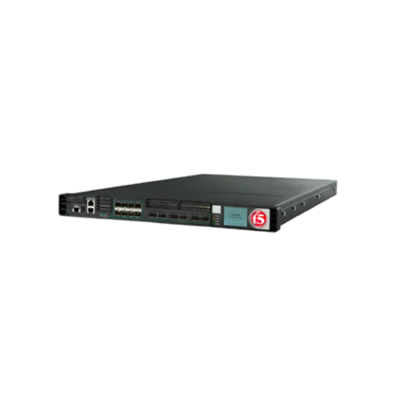 

F5 network BIG-IP i7820-DF system hardware Load Balance