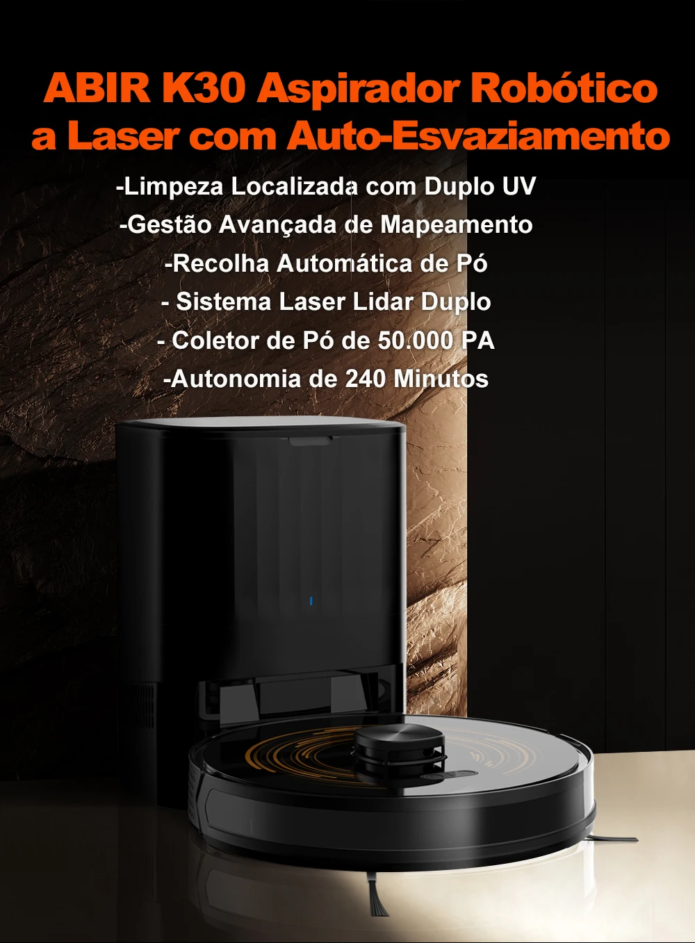 Sbf5c1c504f11437d9de87676895e9e90H.jpg