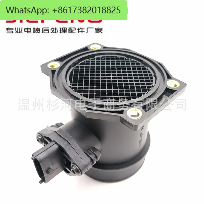 Для WSL QL BS 0281002516 Расходомер воздуха 516 датчик расходомера