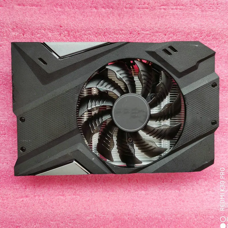 Rtx 2060 mini. Rtx 2060 mini