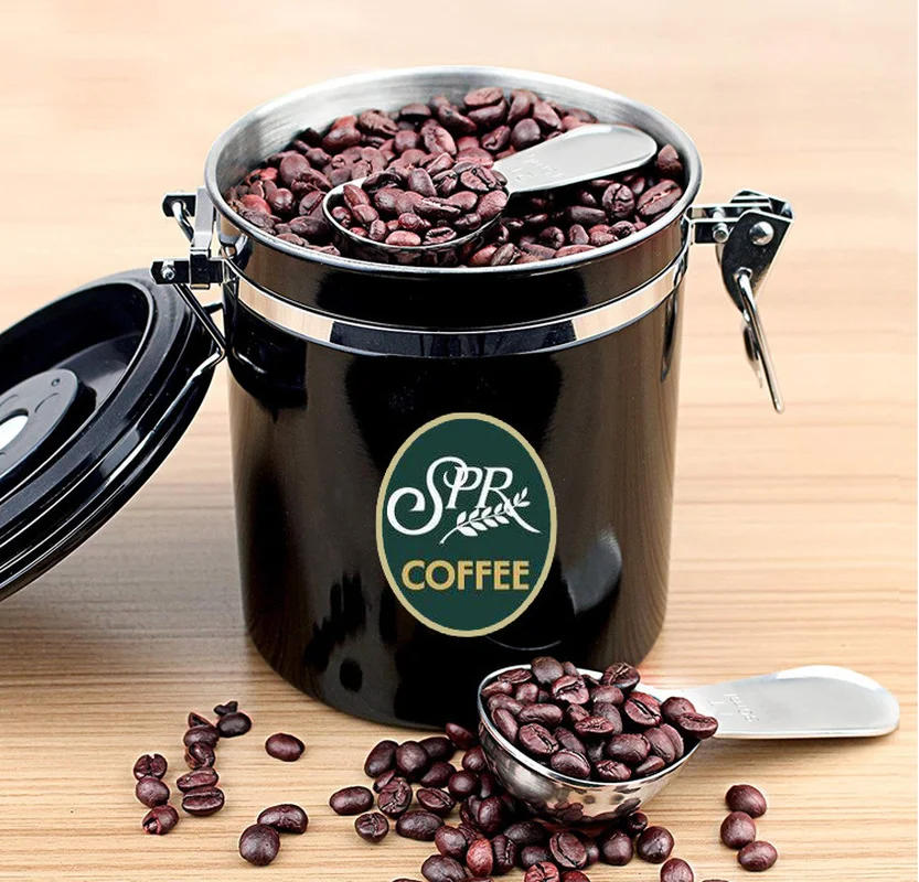 Кофейная ложка выносливость кофейные ложки и мерные из нержавеющей стали точная