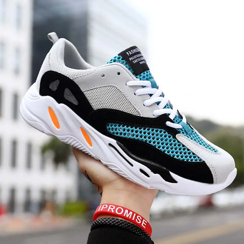 

Tennis Luxury Brand Sport Shoes School Men's Running Shoes Luxury Designer Trainer Sports Man Shoes Popity Mens Sneakers Tennis