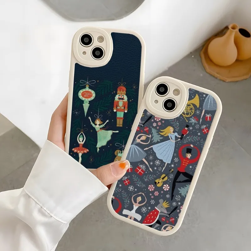 

Силиконовый чехол для Iphone 14 Pro 11 13 12 Mini X Xr Xs Max 7 8 Puls Se 2020