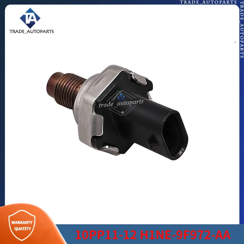 нижний инжектор. нижний эжектор для добычи золота. патрубок радиатора 21082 нижний. патрубок радиатора 21082-1303010р нижний брт (47201в). эжектор 76 для золота.