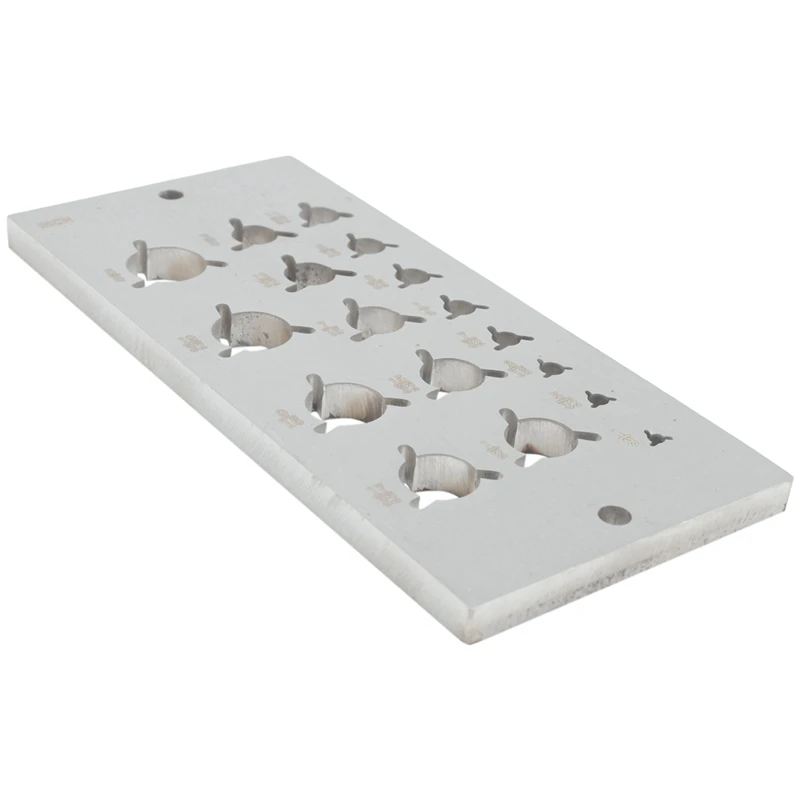 Высокоскоростной стальной дюбель деревянный стержень производитель дюбеля с 17