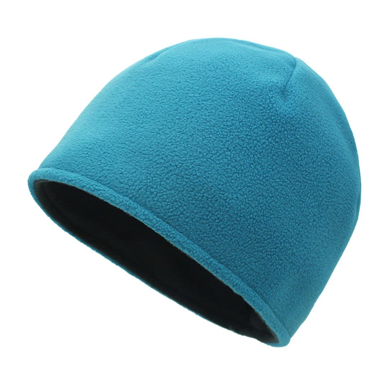 

Fashion Solid Color Autumn Winter Beanies Hats For Man Male Classical Hip Hop Bonnet Caps Soft Cotton Windproof Skullies Gorros