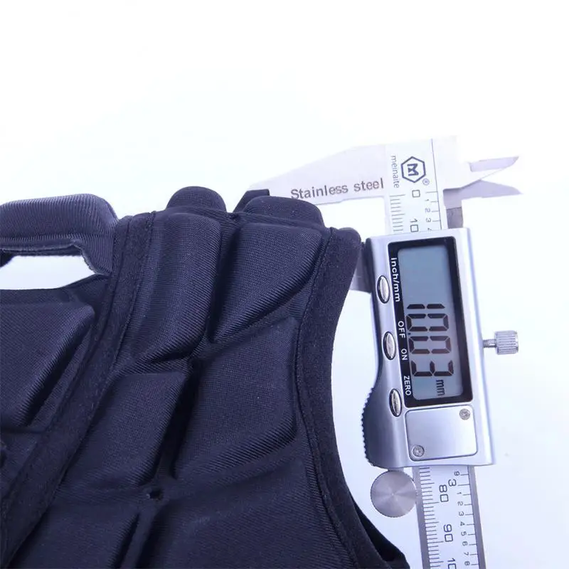 

Мягкая Кепка для защиты головы Topwise, шлем для регби, футбола, вратаря, вратаря, Мягкий головной убор, двусторонняя регулировка