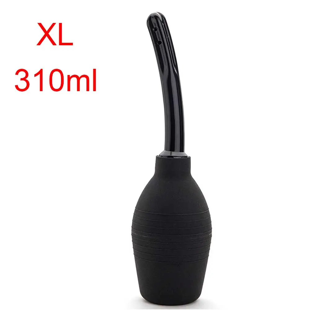 

Медицинский очиститель биде