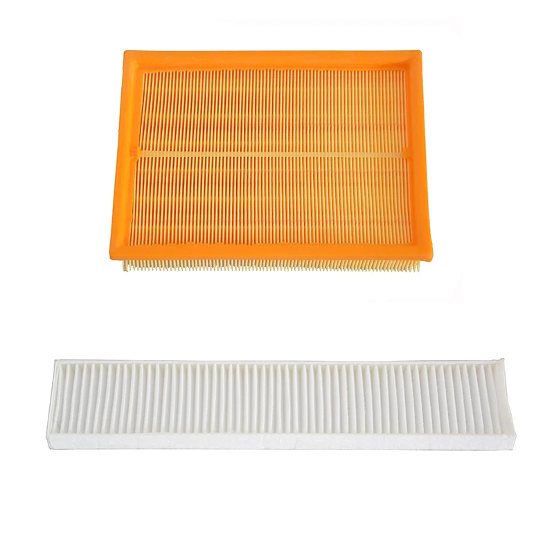 

Car Air Filter Cabin Filter Auto Spare Engine Part for SAIC Roewe 550 1.8L 1.8T 1.9TDI MG MG6 1.8L 1.8T OEM PHE000200 10002061