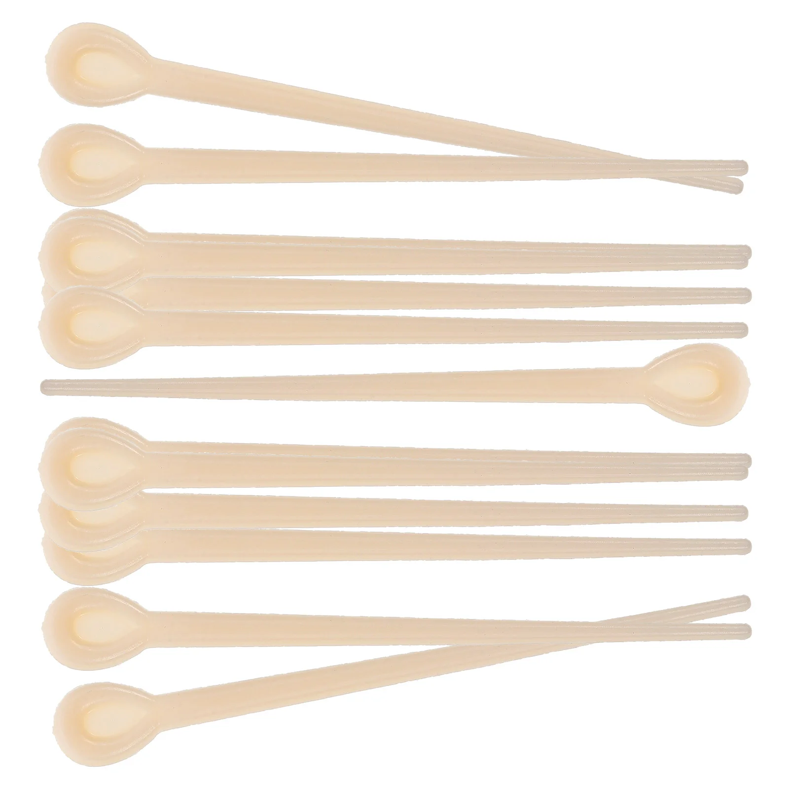 2 упаковки/180 шт. бигуди для завивки волос инструменты зажимы