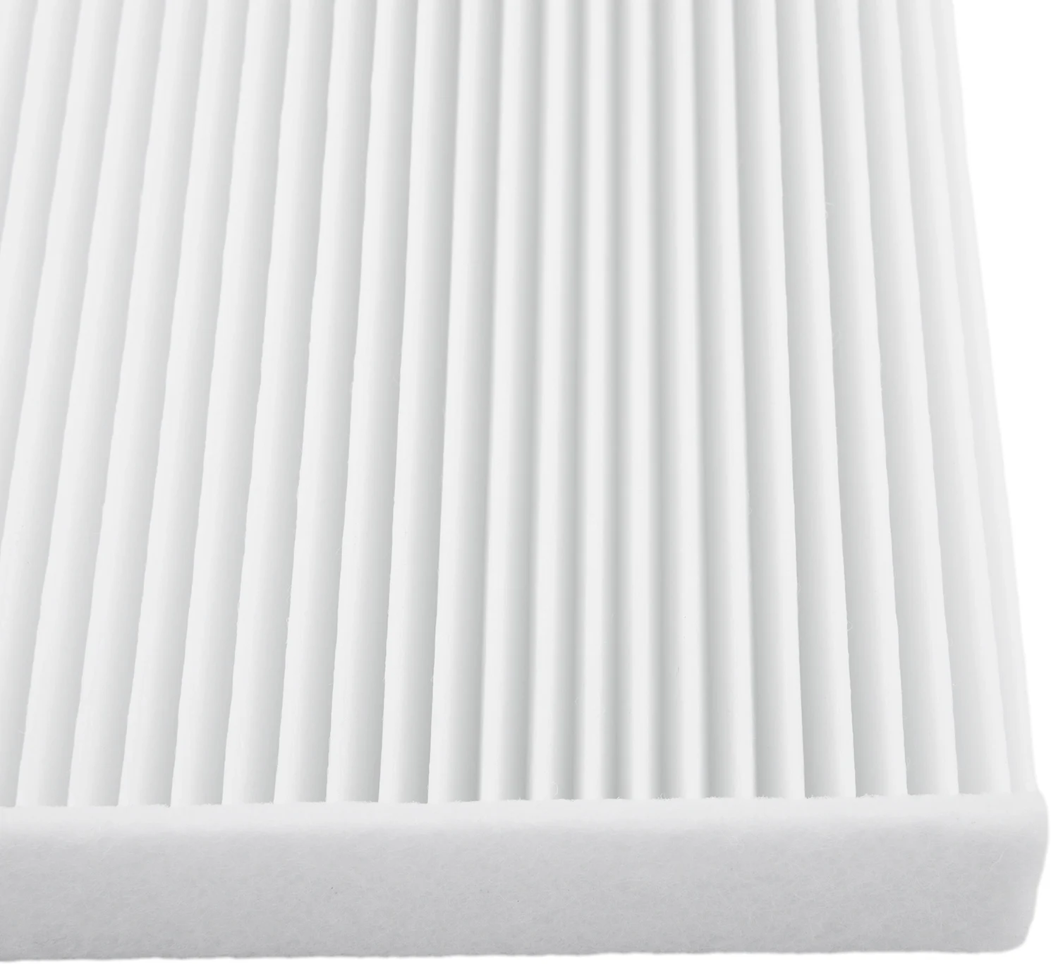 Воздушный фильтр салона кондиционера для Toyota 87139-YZZ20 87139-YZZ08 EAA запасная часть