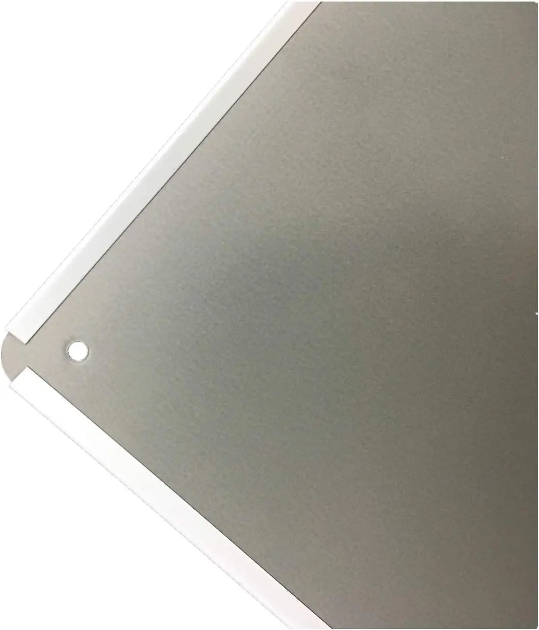 Хищник 1987 поп фильмы 80 8x12 дюймов-винтажный металлический жестяной знак для дома