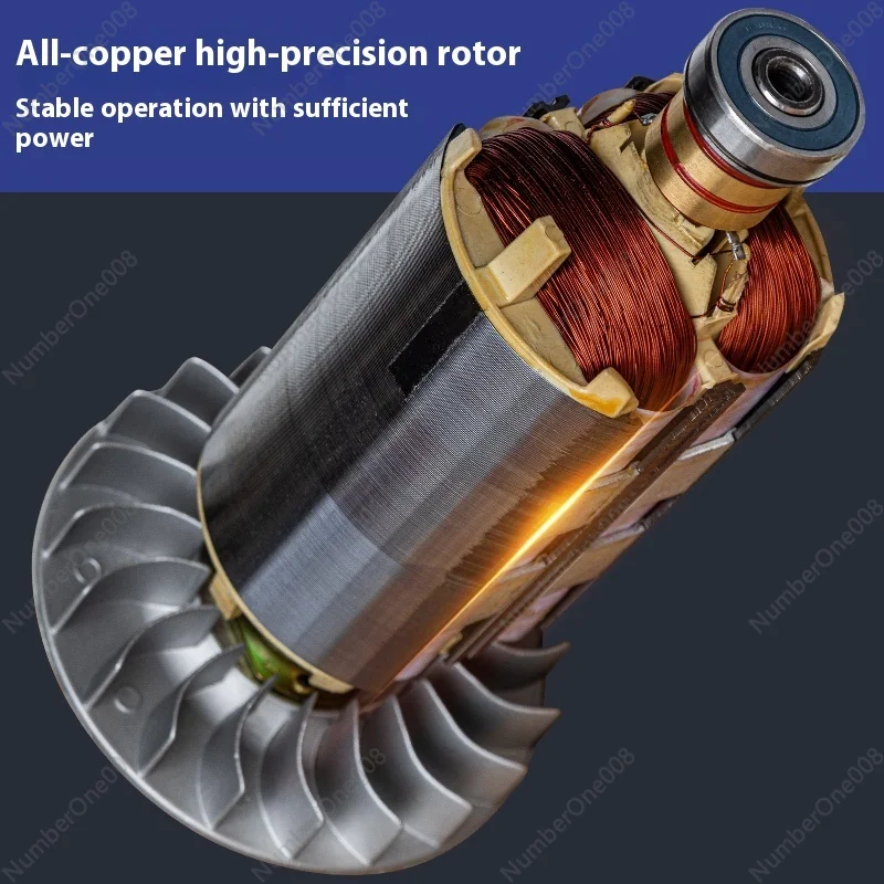 Дизельный бензиновый небольшой шкив-генератор 2 кВт 3/5/6/8/10 одиночный трехфазный