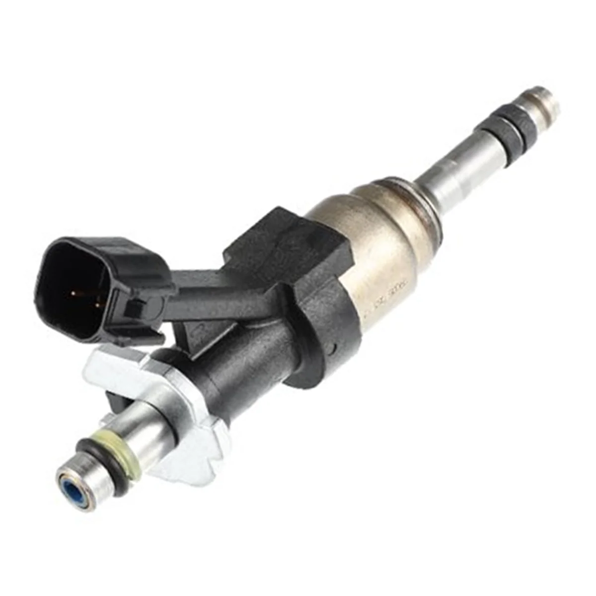 Инжектор топливной форсунки для авто Chevrolet Suburban GMC Yukon XL 2015-2018 аксессуары 1x