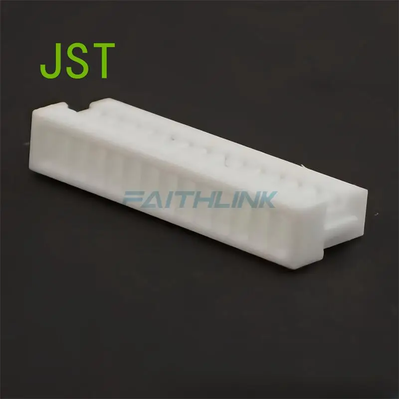 10 шт. флейтовый разъем 1x14P 1 мм 100% новый оригинальный