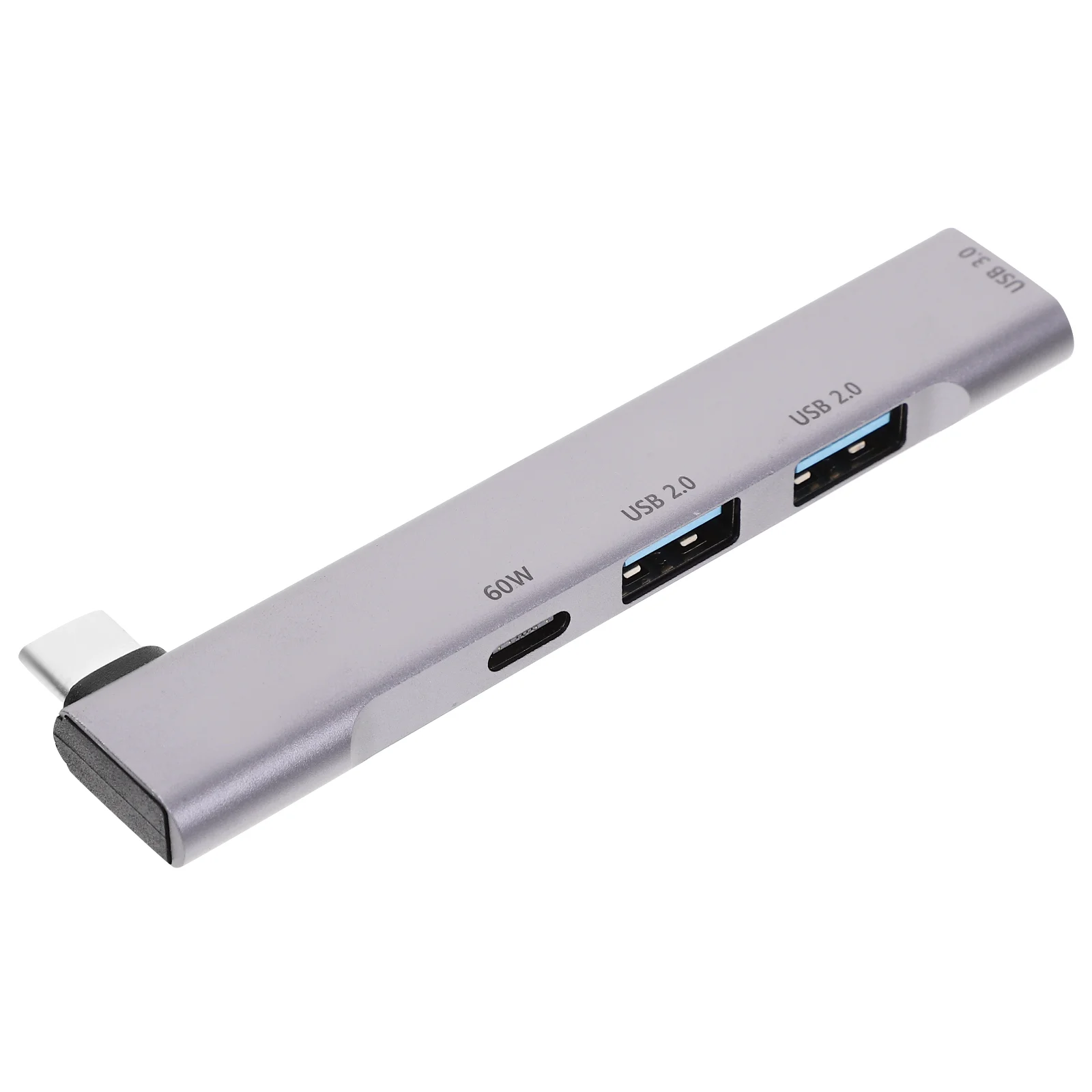 

Usb Port Usb Splitter Usb Connector 4 Ports Usb Port Expander Connector Usb Port